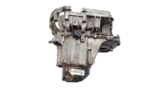 Gearbox JB3959 7701700522 1.4 8v Renault Kangoo