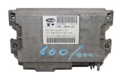 kb3031eby
