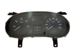 ca1-pk7232eby