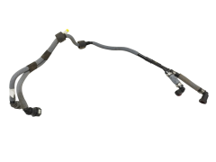 Fuel Pipe 166711160R 2.0 dCi Renault Trafic 3 NV300