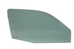 mk11281eby mk11281eby