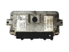 Controller 55258474 4100307 Fiat Metatron