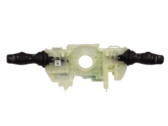 Light Control 255673247R Renault Zoe