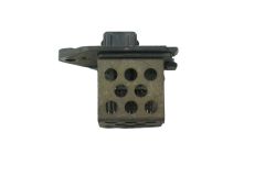 mk8556eby