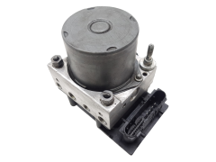 Abs Pump Fiat Panda 46802215 0265231312 0265800306 Bosch 1212