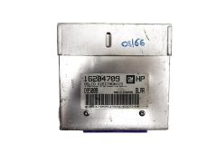 ca14-db8447eby