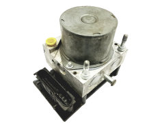 Abs Pump 107 C1 Aygo 44510-0H010 0265800441 4541F5 35177