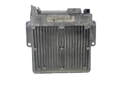 Controller 7700110399 21650515-7 Renault Sagem 51785