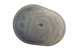 Plug New Original 7518.J3 7518J3 Citroen Peugeot