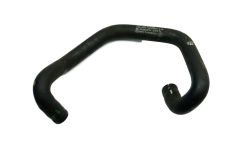 ca35-mk1075eby
