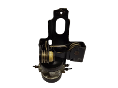 Controller Valve Front 529124 9618500580 Citroen Xantia 11741