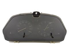 ef4-pk14722eby