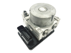 Abs Pump Ford Fiesta B-Max D1B1-2C405-AG D1B1-2C013-BE 42476