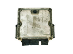 Controller 0281011083 9648394480 9640938680  PSA Bosch 33522
