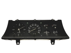 Speedometer/Instrument Cluster Nissan Patrol 194145.05 19414505 Jaeger