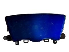 ca4-pk5095eby