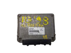 ca2-pk1173eby
