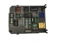 ad8-db13625eby
