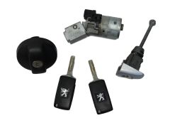 jj7984eby