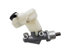 Brake Master Cylinder Renault Twingo 2 7701209642 8200403300