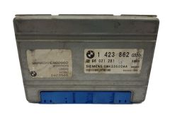ca24-pk16331eby