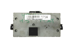 Controller BSI Fiat 51715561 501860510035 Magneti Marelli 17976