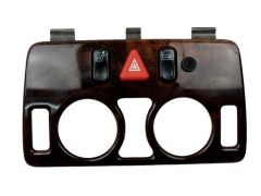 ca32-jj1002eby