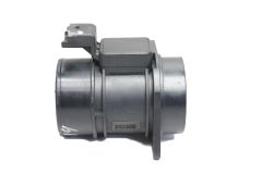 mk7523eby