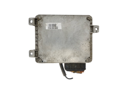 Controller MKC104022 GE Rover 46154