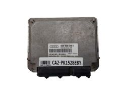 ca2-pk1528eby