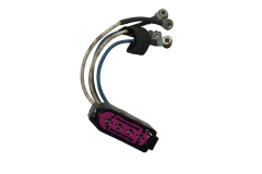 Plug Renault Nissan 8200565976
