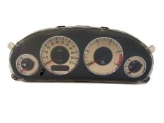 ca3-pk6315eby