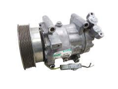mk6134eby