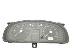 Speedometer/Instrument Cluster Renault Laguna 2 8200399758 44218