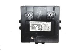 ca14-db10026eby