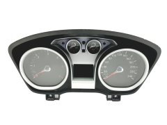Speedometer/Instrument Cluster Ford Focus 8V4T-10849-GH 8V4T10849GH 43849