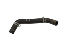 Coolant pipe 213087061R A2822030082 1.3 TCe Renault