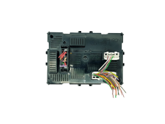 Controller BCM L2CR 8201054119 1975467 1 Renault 31437