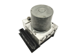 Abs Pump Mercedes A W169 B W245 A0064313812 0265950618 40306