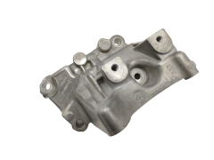 Engine Mount 9656597780 2.2 HDI Citroen Peugeot