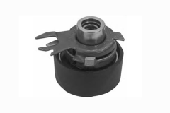 Tensioning Roller 036109243J 11090237601 Seat Ibiza Cordoba Vika