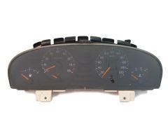 ca1-pk7456eby