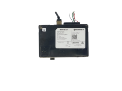 Controller Renault 282756759R A2C95837407 Continental 