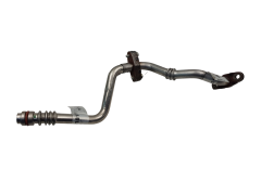 Turbine Pipe 151976181R 151985418R 1.5 DCI Renault