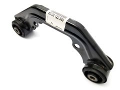 Attachment, Bracket New Original Renault Kangoo 4x4 8200122980