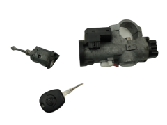 Ignition Switch Nissan Primera 5WK48043C 28590C9965