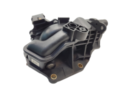 Air Throttle Body Renault Opel Nissan 145138377R A2C53350932 1.6 DCI 2641