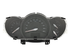 Speedometer/Instrument Cluster Kia Rio 94023-1W870 940231W870