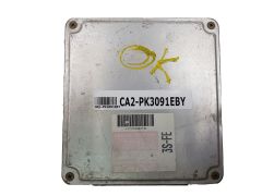 ca2-pk3091eby