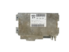 Controller IAW16F.E0 46524180 Fiat Magneti Marelli 36685